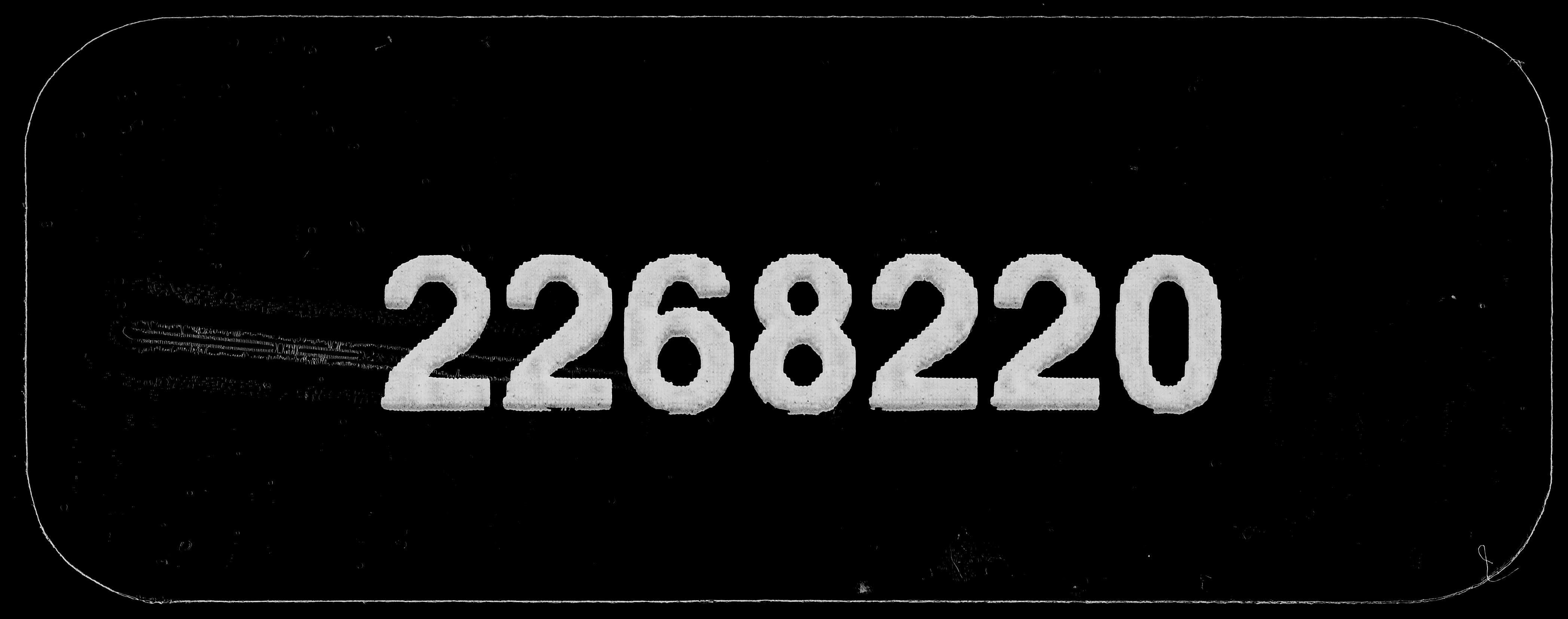 007438577_00001.jpg